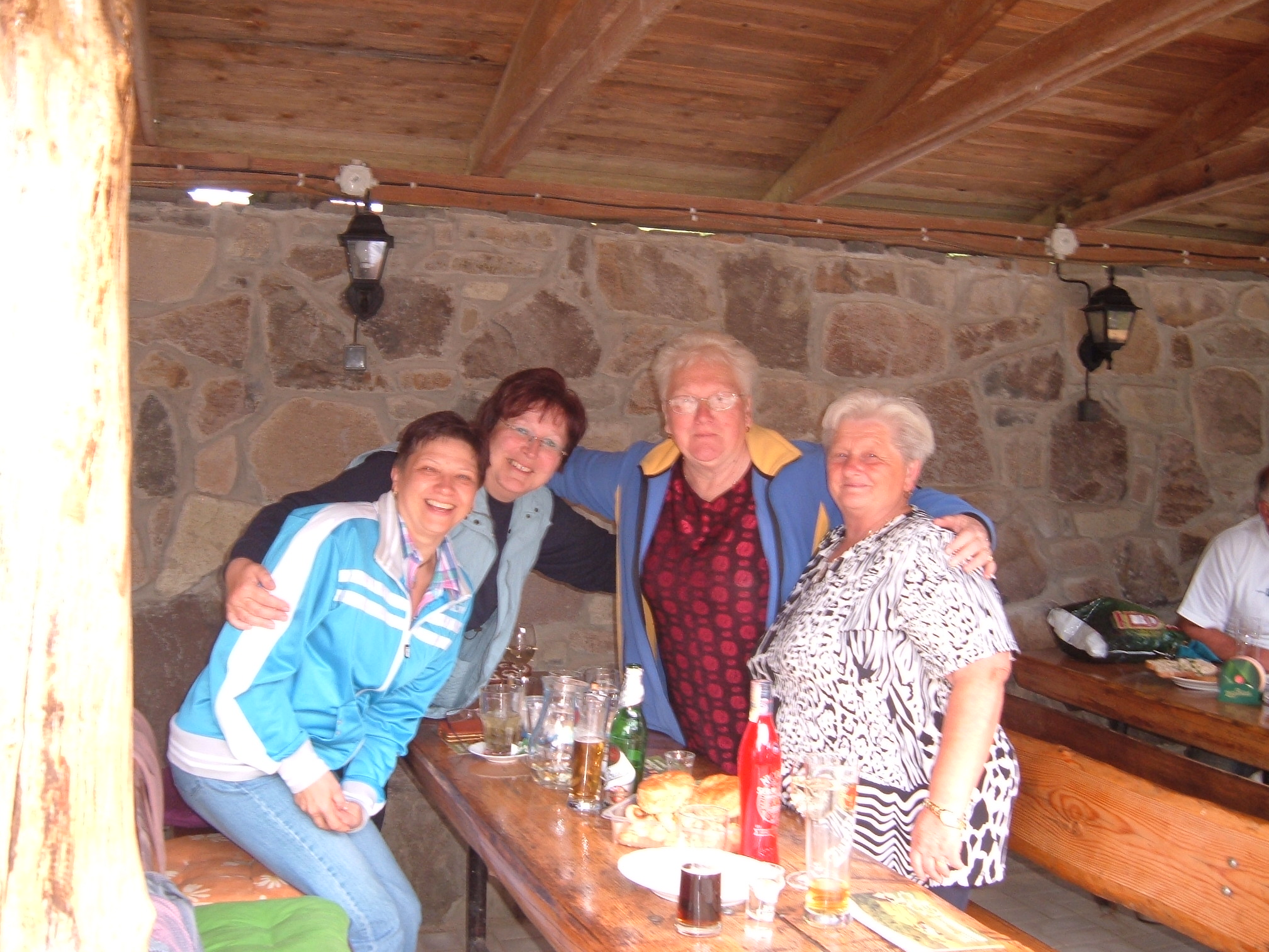 DSCF3858