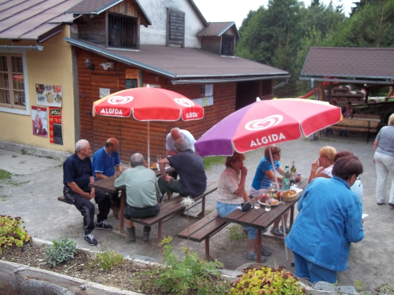 chlapi a ženy.jpg