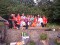 dscf3427.jpg