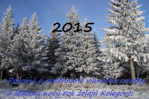 všetkým retroguľášnikom