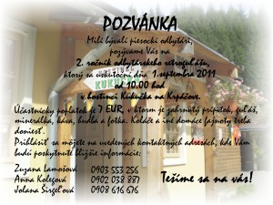 Obrázok